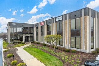 More details for 3033 W Jefferson St, Joliet, IL - Office for Lease