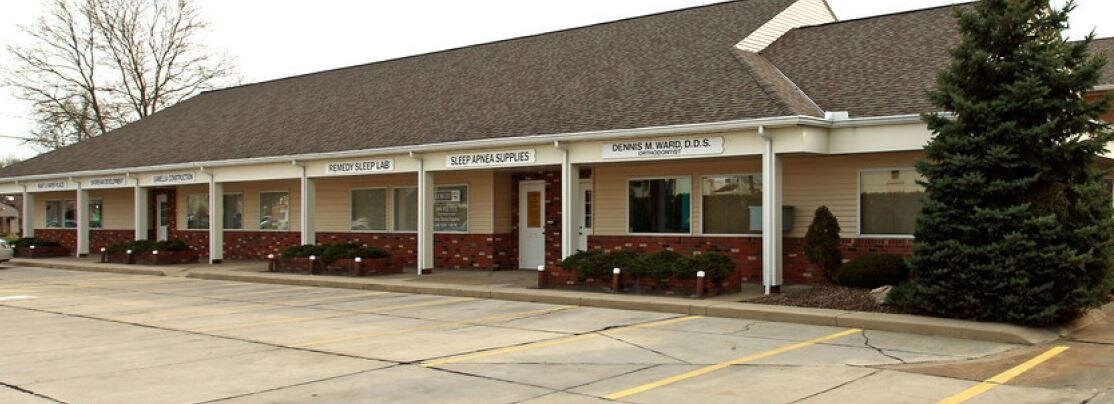 32745 Walker Rd, Avon Lake, OH for sale Building Photo- Image 1 of 1