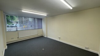 More details for Manor House Dr, Coventry - Office for Lease