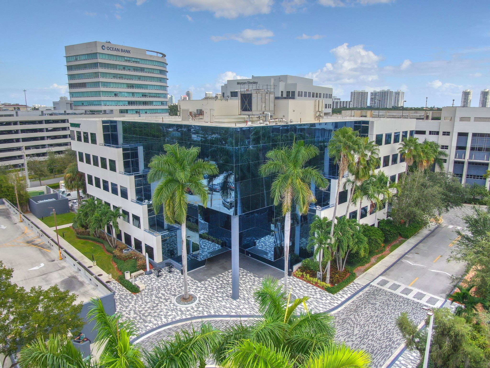 20801-20807 Biscayne Blvd, Aventura, FL, 33180 - Office Space For Lease ...