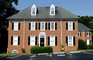 More details for 1640 Powers Ferry Rd SE, Marietta, GA - Office for Lease