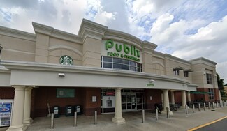 More details for 4401 S Laburnum Ave, Richmond, VA - Retail for Lease
