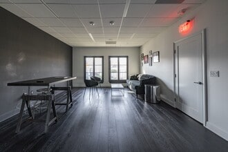 346 S La Brea Ave, Los Angeles, CA for lease Interior Photo- Image 2 of 11