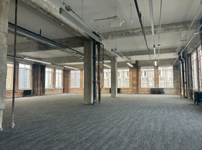 1601-1611 Telegraph Ave, Oakland, CA for lease Interior Photo- Image 1 of 1