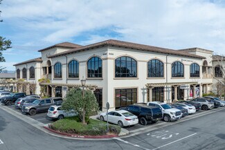 More details for 8050-8080 Santa Teresa Blvd, Gilroy, CA - Office for Lease