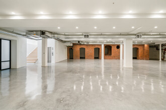 352 Leavenworth St, San Francisco, CA for lease Interior Photo- Image 2 of 6