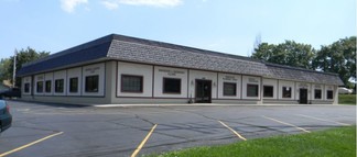 More details for 4402-4406 S 68th St, Greenfield, WI - Office for Lease