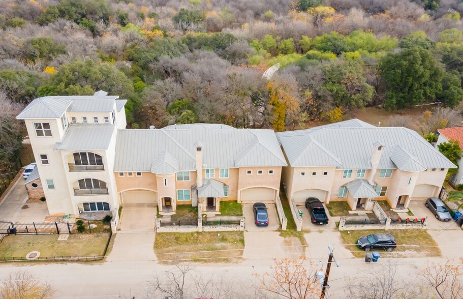 Ira Lee Rd Multi Family San Antonio Tx For Sale Loopnet Com Ira Lee Rd Multi Family San Antonio Tx For Sale Loopnet Com