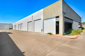 More details for 1240 N Jefferson St, Anaheim, CA - Industrial for Sale