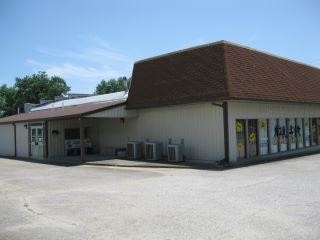 1014 N Green St, Henderson, KY for sale Other- Image 1 of 1