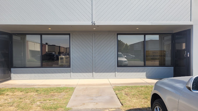 900 N 400 W, North Salt Lake, UT for lease - Building Photo - Image 2 of 9