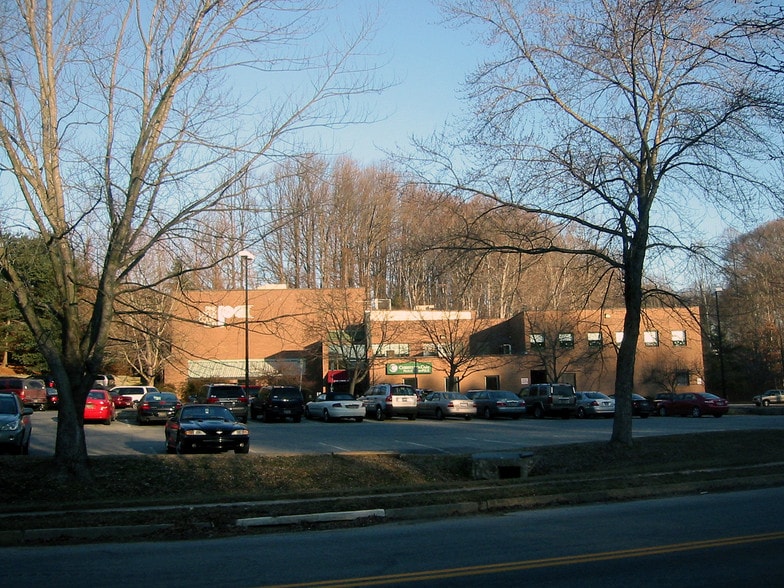 4905 Mermaid Blvd, Wilmington, DE for sale - Primary Photo - Image 1 of 21