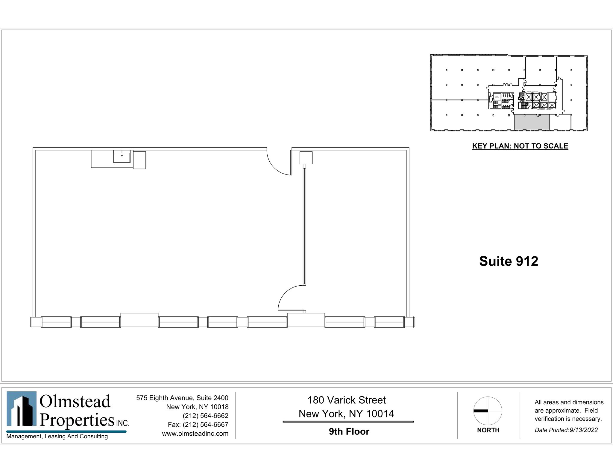 180 Varick St New York Ny 10014 180 Varick St, New York, NY 10014 - Office for Lease | LoopNet