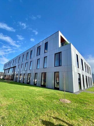 More details for Office for Lease