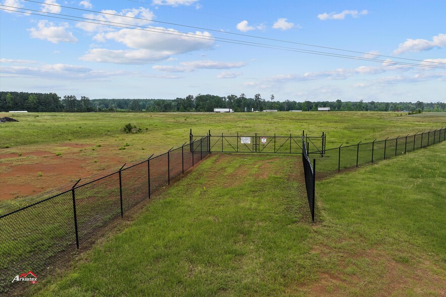 1839 Highway 531, Minden, LA for sale - Aerial - Image 2 of 15