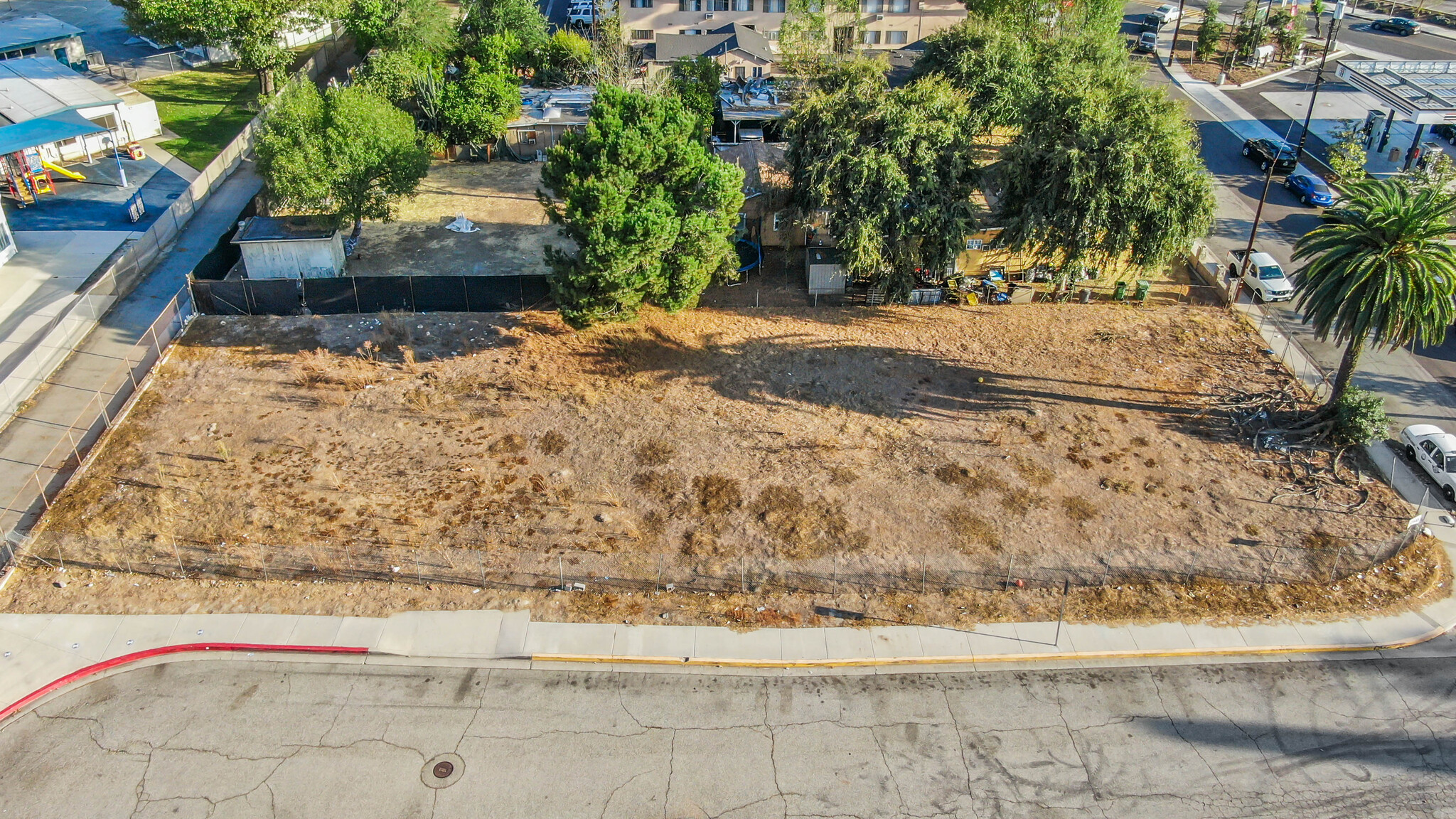 13905 Corak St, Baldwin Park, CA for sale Primary Photo- Image 1 of 1