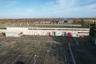 More details for Olding Rd, Bury St Edmunds - Industrial for Lease