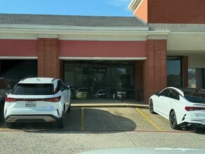 103 W Loop 281, Longview, TX for lease Interior Photo- Image 1 of 15