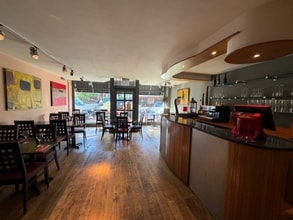 137-197 Watling St, Radlett for lease Interior Photo- Image 1 of 5