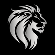 Platinum Lion Realty Inc