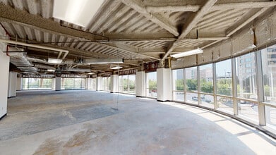 3753-3993 Howard Hughes Pky, Las Vegas, NV for lease Interior Photo- Image 2 of 15