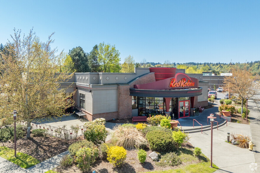 1002 Outlet Collection Way, Auburn, WA for sale - Primary Photo - Image 1 of 1