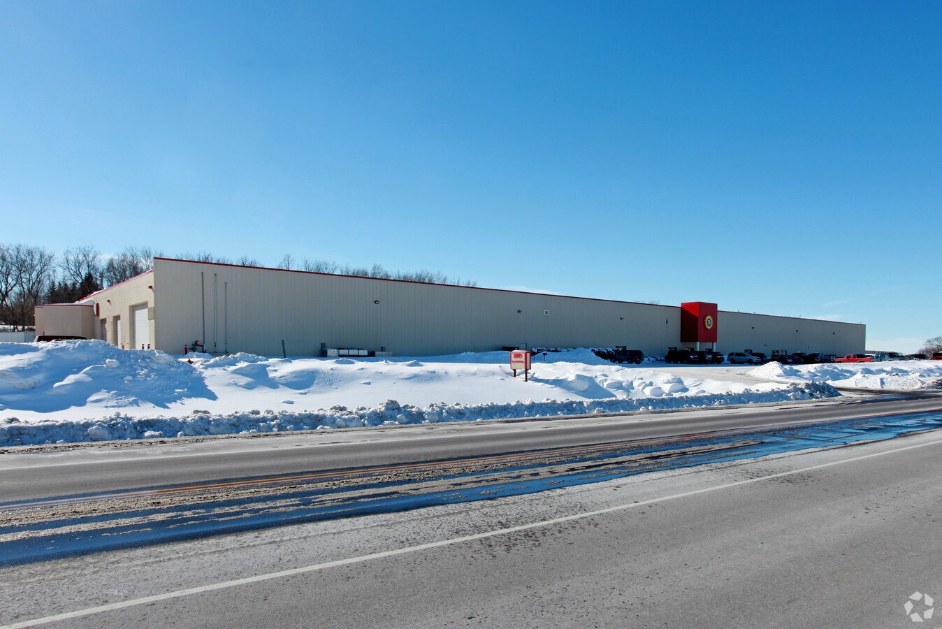 5901 Highway 12, Maple Plain, MN 55359