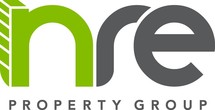 NRE Property Group