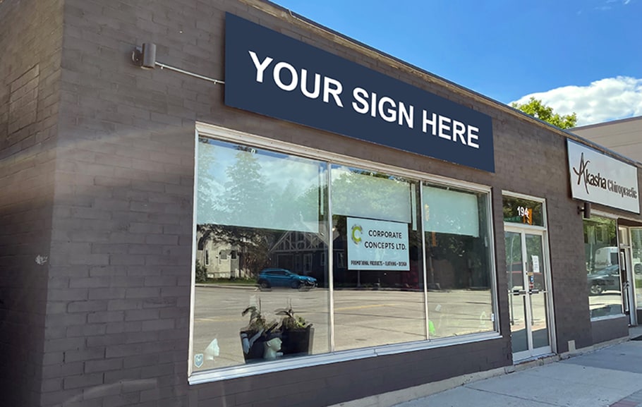 194 Taché Ave, Winnipeg, MB for sale Building Photo- Image 1 of 1