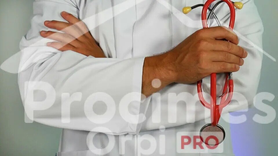 Flex in La Roche-Sur-Foron for sale - Building Photo - Image 3 of 5