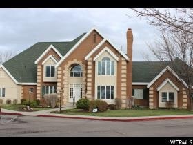 97 Professional Way, Payson, UT for sale - Building Photo - Image 3 of 7