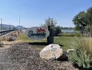 Sunbanks Lake Resort - Golf Course