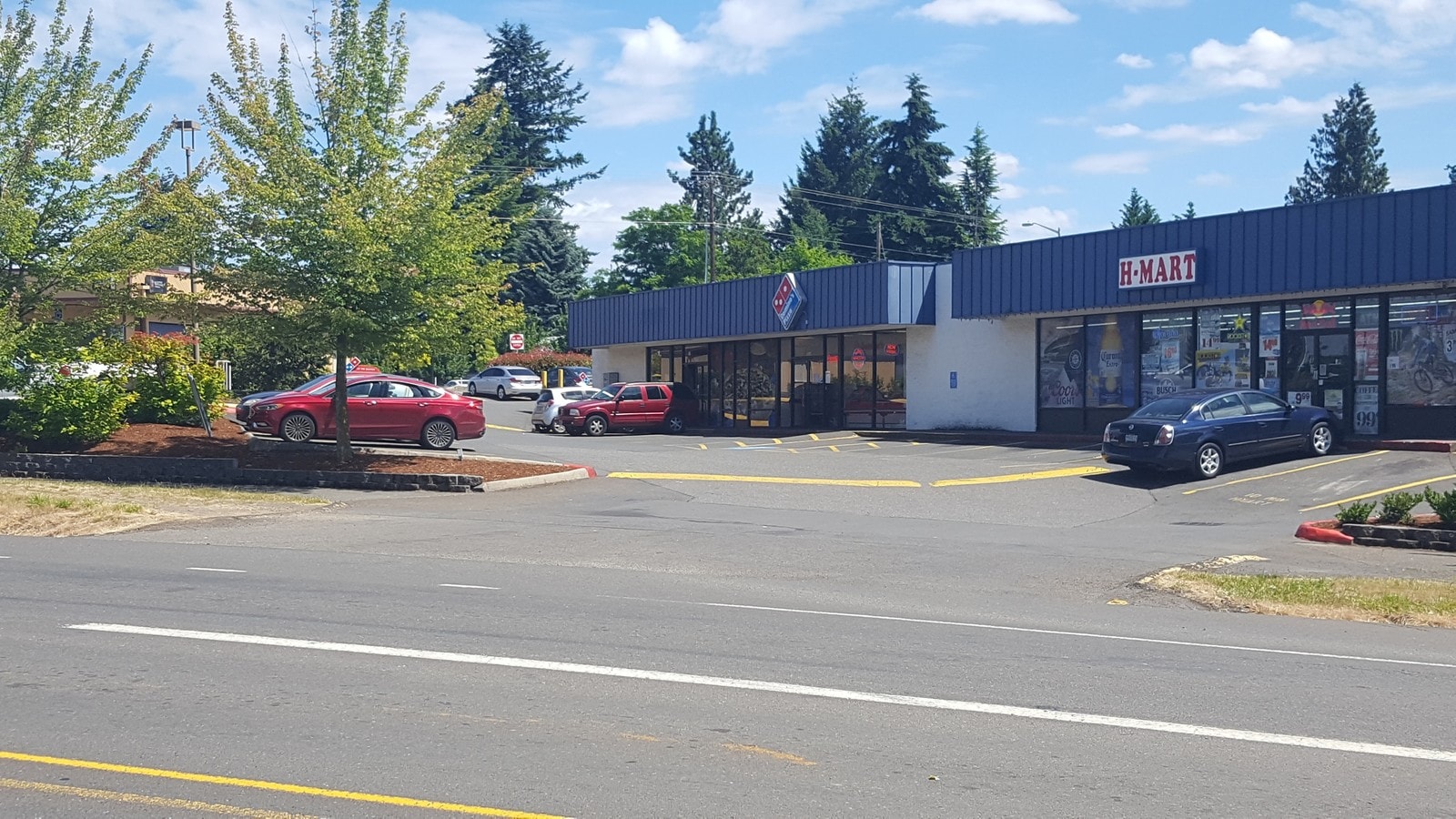 1854018590 SW Farmington Rd, Beaverton, OR 97007