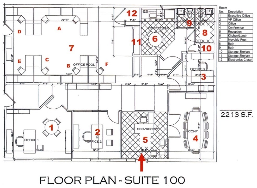 1350 NE 56th St, Fort Lauderdale, FL for lease Building Photo- Image 1 of 3