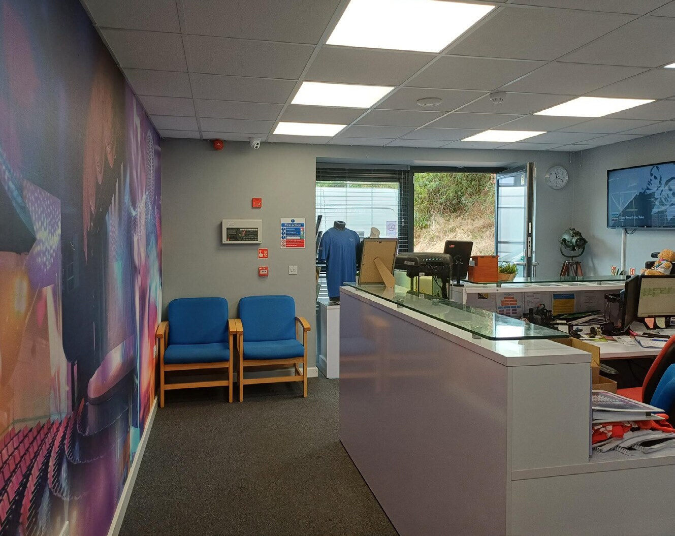 Harrier Way, Yaxley for lease Interior Photo- Image 1 of 3
