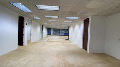 200 Ashford Ctr N, Atlanta, GA for lease - Commercial Listing Video 