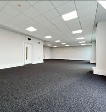 Axial Way, Colchester for lease Interior Photo- Image 2 of 3