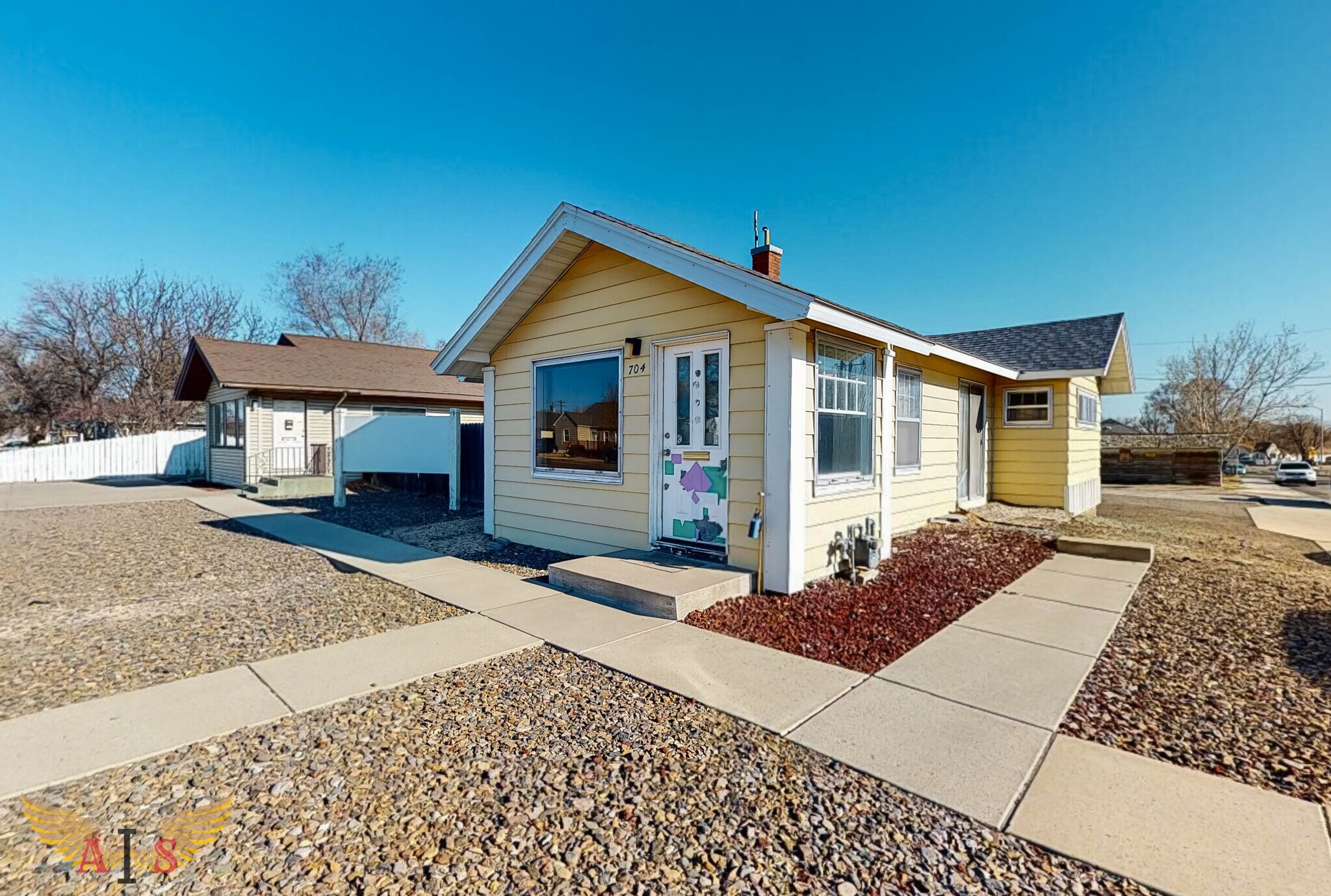 704 2nd Ave N, Twin Falls, ID 83301 Office for Sale