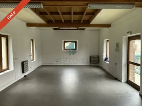 Office in Bouffémont for lease Interior Photo- Image 2 of 3