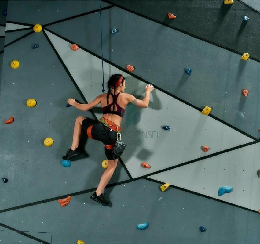 Flex in Ézanville for sale Building Photo- Image 1 of 6