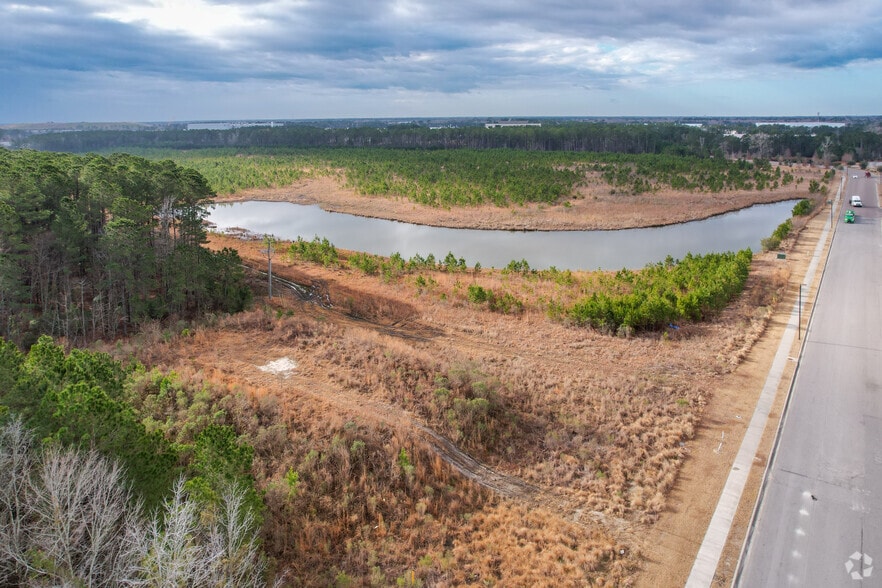 Crosspoint XII Ladson, SC 29456, Ladson, SC for lease - Building Photo - Image 1 of 4