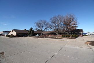 More details for 3940 Cornhusker Hwy, Lincoln, NE - Office for Lease