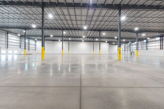 400 Keystone Ave, Jenkins, PA for lease Interior Photo- Image 1 of 5