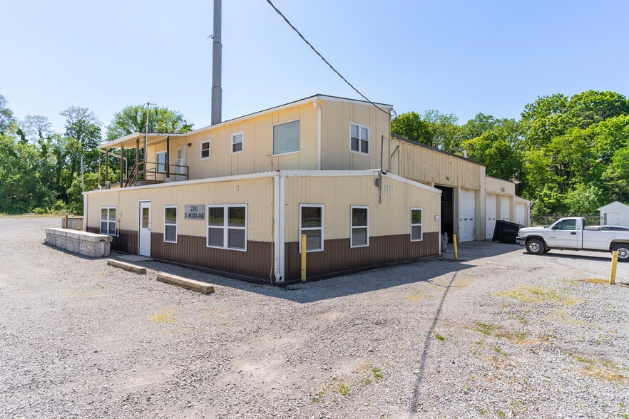 2341 S Woodland Ave, Independence, MO for sale - Building Photo - Image 3 of 10