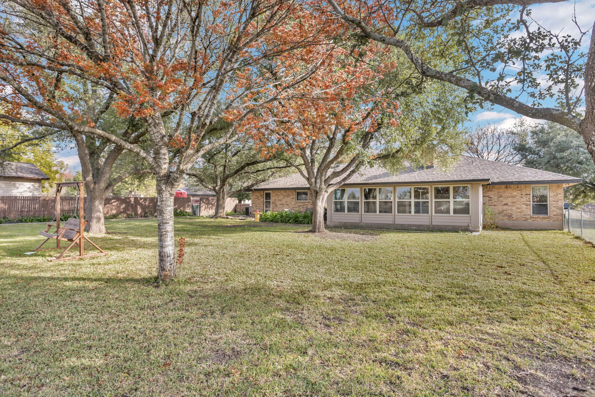 1286 Rusk Rd, Round Rock, TX 78665 1286 Rusk Rd