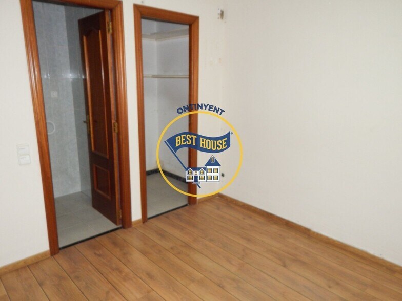 Retail in Ontinyent, Valencia for sale - Building Photo - Image 3 of 31