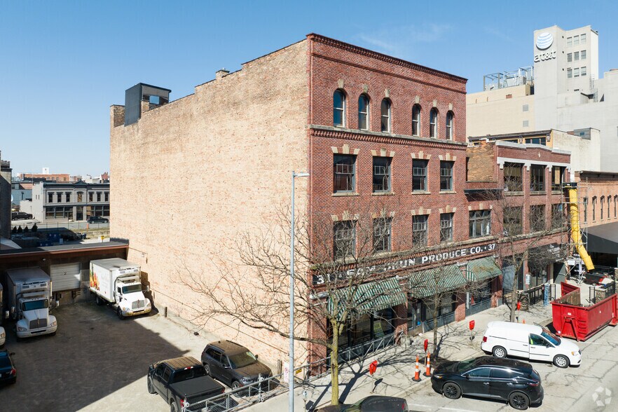 3137 N Huron St, Toledo, OH 43604