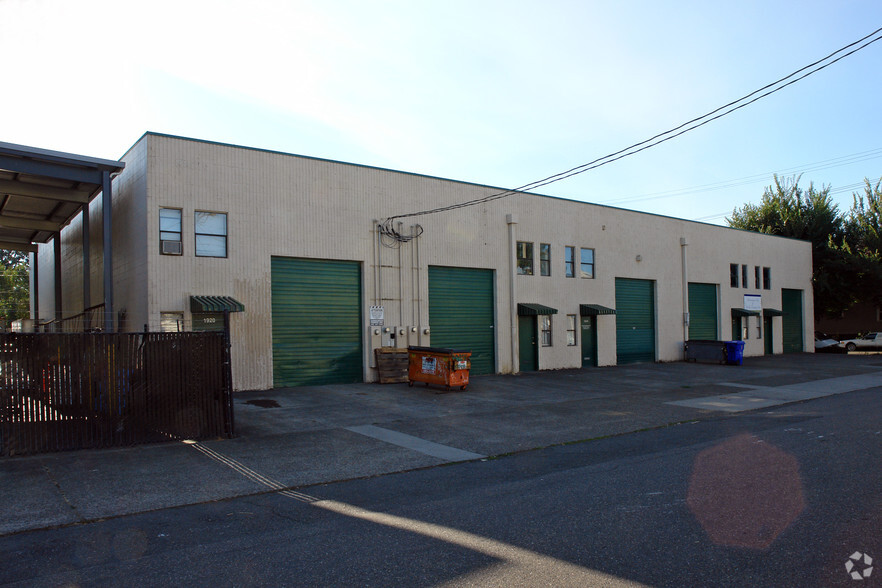 1920-1938 SE 10th Ave, Portland, OR for lease - Building Photo - Image 2 of 3