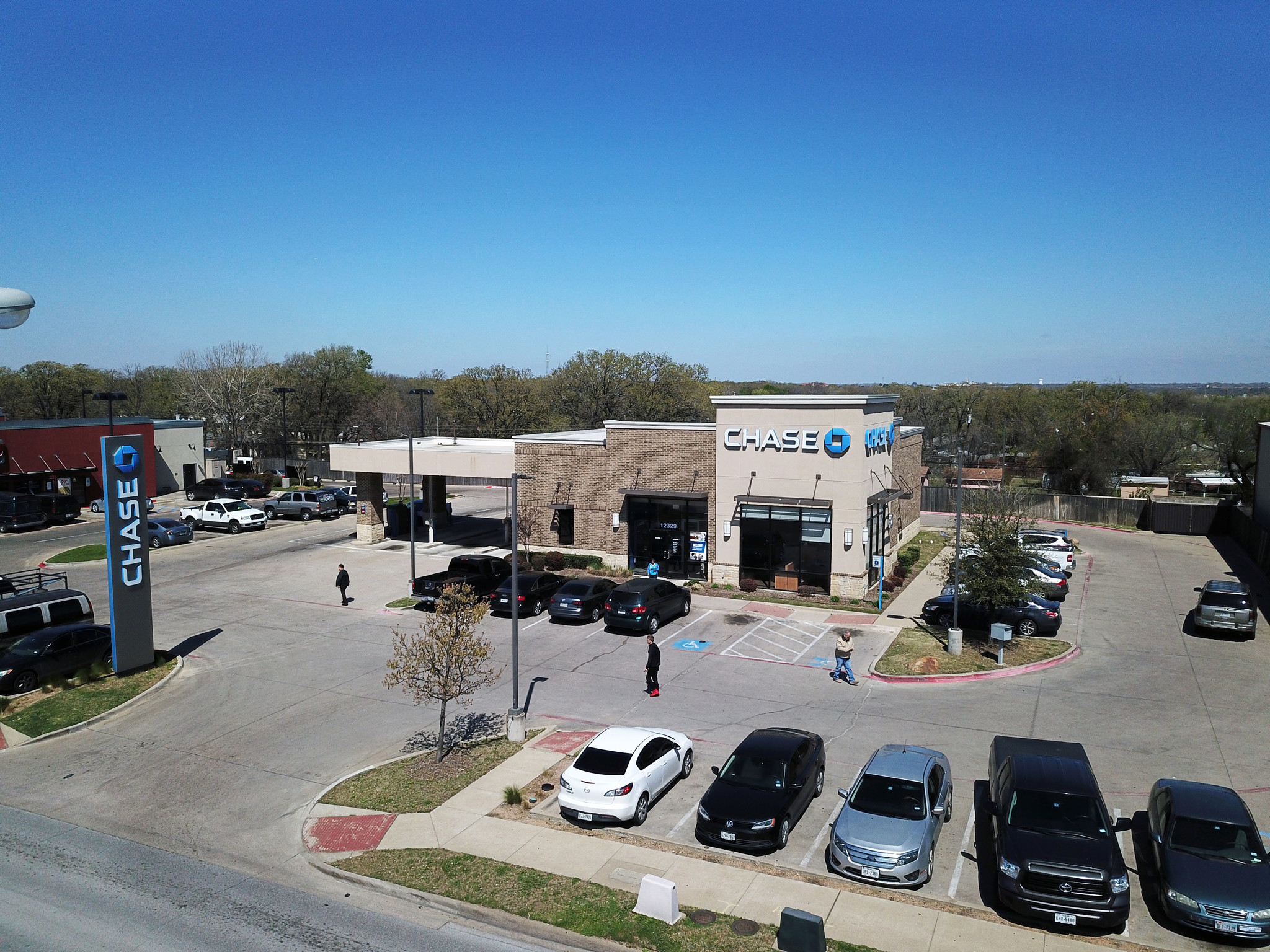 12329 Lake June Rd, Balch Springs, TX for sale Building Photo- Image 1 of 1