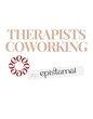 Therapists Coworking by Epistamai